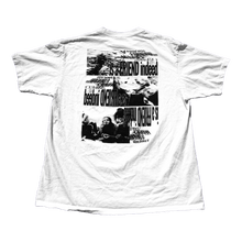 Load image into Gallery viewer, Weed Saved My Life Tee - Slump Homie
