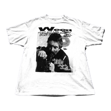 Load image into Gallery viewer, Weed Saved My Life Tee - Slump Homie
