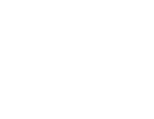 Slump Homie